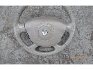 Volant Renault Vel Satis 2003