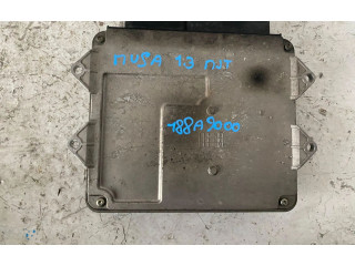 Řídící jednotka 51768657, 188A9000 Lancia Musa 2007