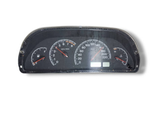 Панель приборов 46828989   Fiat Albea       