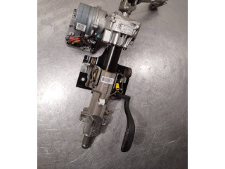 рейка Колонка рулевая 1s1423520p, a0045161 Skoda Citigo 2011 - 2020 года