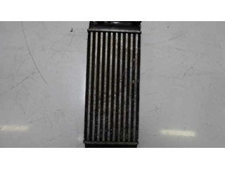 Интеркулер 9656503980, 30191 Citroen C4 I 1.6