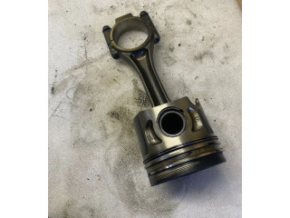 Píst 3R1, R020322 Seat Alhambra (Mk1)