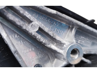 Зеркало электрическое Audi A1 2018 - года