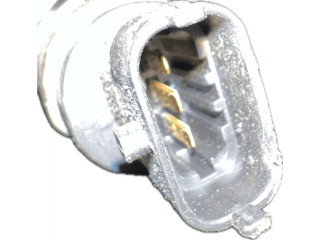 Топливная рампа 0445215025, 30777759   Volvo V70   для двигателя D 5204 T3