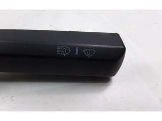 Переключатель дворников    Volvo 940