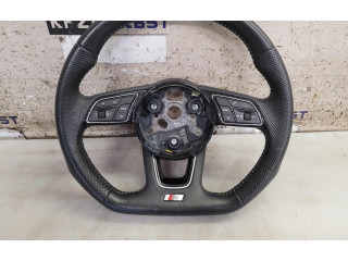 Volant Audi A3 S3 8V 2019 8W0419091DG, 8W0419091DG