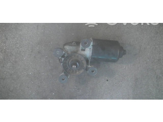 Моторчик дворников     Mitsubishi Sigma