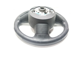 Ручка стеклоочистителей 4G0419091R1KT, 4G0419091R   Audi A1