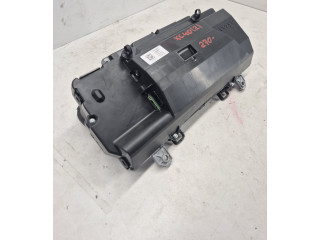 Панель приборов 32356877, P32356877 Volvo XC40