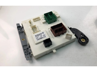 Блок управления 32233798AE Volvo XC90