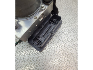 Блок ABS GX7314F447AF Jaguar XE