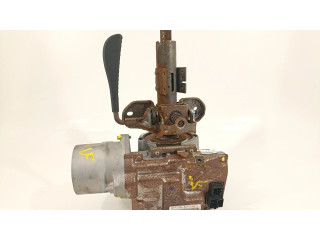    Рулевая рейка 735585205, 2816037209A   Ford Ka 2009-2017 года