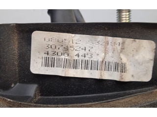 Зеркало электрическое Volvo S80 2004 - 2006 года