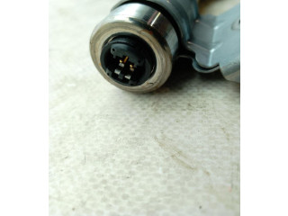 Боковая подушка безопасности CB0228118Q5S Lexus IS III XE30