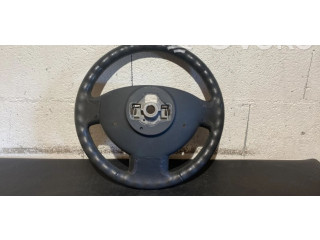 Руль Dacia Sandero - года 484006206R
