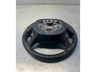 Volant Ford S-MAX 2007 305479899d52aa, 305479899d52aa  