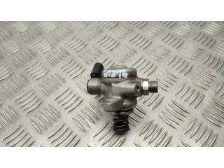 Vstřikovací čerpadlo 04E127027N Volkswagen T-Cross pro benzínový motor 1.0