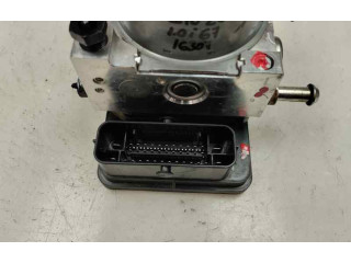 Блок АБС 58900-B9800 Hyundai i10 - года