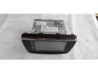 Дисплей    10R053682   Mitsubishi ASX