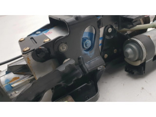  рейка  Колонка рулевая 1094265, 1095824   BMW 5 E39 1996-2003 года