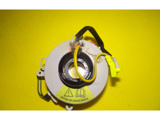 Подрулевой шлейф SRS 00400017 Fiat Marea