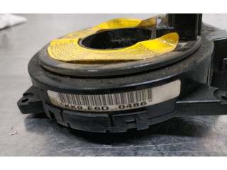 Подрулевой шлейф SRS KK9E6D0466 KIA Sorento