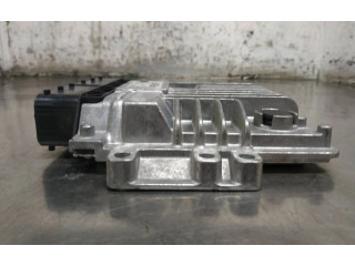 Řídící jednotka 25189959 Chevrolet Cruze 2013