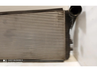 Интеркулер 1K0121345E Volkswagen Jetta V