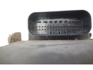 Jednotka ABS 1496697080, 1496697080   Peugeot 807 2004