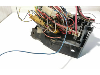 Pojistková skříňka 171941813D Volkswagen Transporter - Caravelle T3 1988