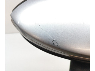 Зеркало электрическое Volkswagen Golf VII 2013 - 2019 года