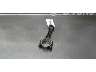 Ojnice V400 Volkswagen Passat Alltrack