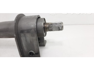    Рулевая рейка NB2121075011003   KIA Rio 2006 - 2011 года