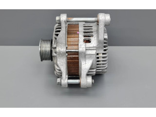 Генератор P31HB, A5TJ0591 Mazda 3 III