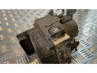 Jednotka ABS 0265950127, 30302 Alfa Romeo 156 2004