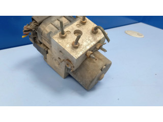 Блок АБС 476605M301 Nissan Almera 1995-2000 года