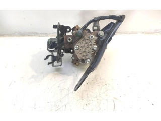 Vstřikovací čerpadlo 9683703780A Citroen Berlingo