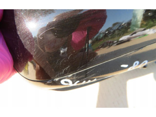 Zpětné zrcátko Alfa Romeo Mito 2013