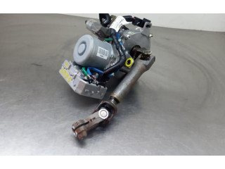 Volant Nissan Micra K14 2018 488105FM0A, 618613020