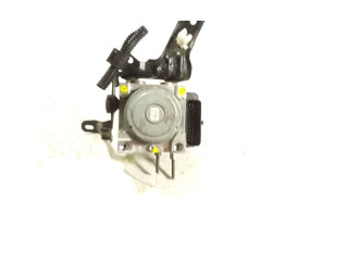 Jednotka ABS 2110977663 Suzuki Baleno IV 2018