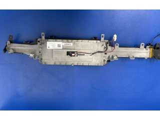 Přístrojová deska  Tesla Model S 2022 156294899C  