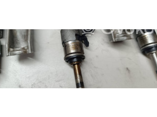 Комплект форсунок 07K133317AB, 07K906A03 Audi RS3 DAZA