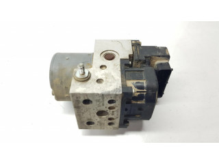 Jednotka ABS 454151   Peugeot Partner 2005