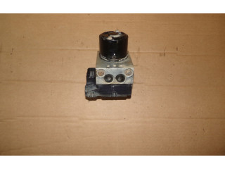 Блок АБС 0K2NA437A0   KIA  Shuma   -  года