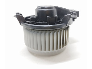 Вентилятор печки AV2727000311 Suzuki SX4