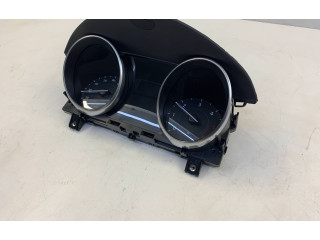 Панель приборов hx7310849be Jaguar XE