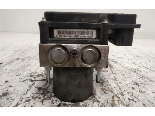 Jednotka ABS 0265232065, 0265232065 Citroen Jumpy 2011