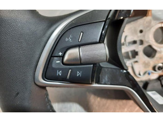 Руль Skoda Karoq 2017 - года 5E3419093CT