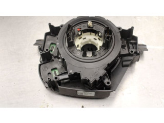 Подрулевой шлейф SRS 697639402 BMW 5 E60 E61