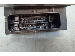 Блок АБС 8E0614517BF, 0265234336   Audi  A4 Allroad   -  года